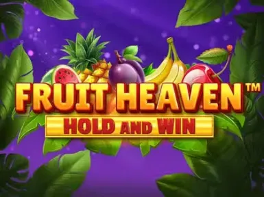 Blue Chip Casino Hotel & Spa screenshot