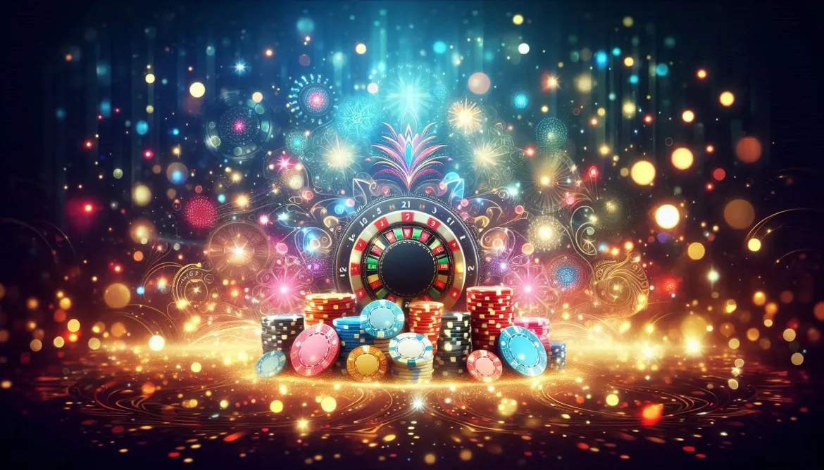 Blue Chip Casino Hotel & Spa